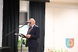 Jubileusz 50-lecia pożycia małżeńskiego w Gminie Czarnożyły 2023 r.