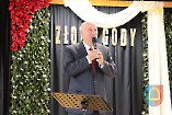Jubileusz 50-lecia pożycia małżeńskiego w Gminie Czarnożyły 2023 r.