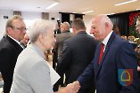 Jubileusz 50-lecia pożycia małżeńskiego w Gminie Czarnożyły 2023 r.