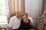 Jubileusz 50-lecia pożycia małżeńskiego w Gminie Czarnożyły 2023 r.