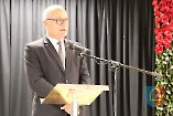 Jubileusz 50-lecia pożycia małżeńskiego w Gminie Czarnożyły 2023 r.