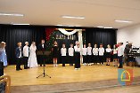 Jubileusz 50-lecia pożycia małżeńskiego w Gminie Czarnożyły 2023 r.