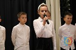 Jubileusz 50-lecia pożycia małżeńskiego w Gminie Czarnożyły 2023 r.