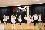 Jubileusz 50-lecia pożycia małżeńskiego w Gminie Czarnożyły 2023 r.