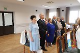 Jubileusz 50-lecia pożycia małżeńskiego w Gminie Czarnożyły 2023 r.