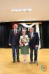 Jubileusz 50-lecia pożycia małżeńskiego w Gminie Czarnożyły 2023 r.