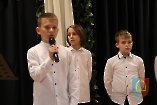 Jubileusz 50-lecia pożycia małżeńskiego w Gminie Czarnożyły 2023 r.