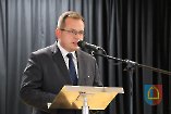 Jubileusz 50-lecia pożycia małżeńskiego w Gminie Czarnożyły 2023 r.