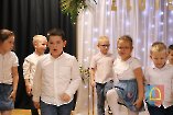 Jubileusz 50-lecia pożycia małżeńskiego w Gminie Czarnożyły 2024 r.