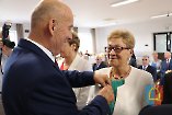 Jubileusz 50-lecia pożycia małżeńskiego w Gminie Czarnożyły 2024 r.
