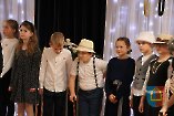 Jubileusz 50-lecia pożycia małżeńskiego w Gminie Czarnożyły 2024 r.