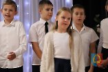 Jubileusz 50-lecia pożycia małżeńskiego w Gminie Czarnożyły 2024 r.