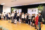 Jubileusz 50-lecia pożycia małżeńskiego w Gminie Czarnożyły 2024 r.