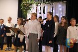 Jubileusz 50-lecia pożycia małżeńskiego w Gminie Czarnożyły 2024 r.