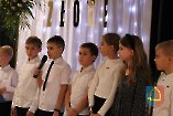 Jubileusz 50-lecia pożycia małżeńskiego w Gminie Czarnożyły 2024 r.