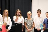 Jubileusz 50-lecia pożycia małżeńskiego w Gminie Czarnożyły 2024 r.