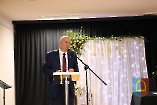 Jubileusz 50-lecia pożycia małżeńskiego w Gminie Czarnożyły 2024 r.
