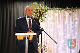 Jubileusz 50-lecia pożycia małżeńskiego w Gminie Czarnożyły 2024 r.