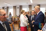 Jubileusz 50-lecia pożycia małżeńskiego w Gminie Czarnożyły 2024 r.