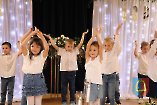 Jubileusz 50-lecia pożycia małżeńskiego w Gminie Czarnożyły 2024 r.