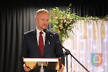 Jubileusz 50-lecia pożycia małżeńskiego w Gminie Czarnożyły 2024 r.