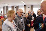 Jubileusz 50-lecia pożycia małżeńskiego w Gminie Czarnożyły 2024 r.