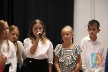 Jubileusz 50-lecia pożycia małżeńskiego w Gminie Czarnożyły 2024 r.