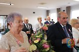 Jubileusz 50-lecia pożycia małżeńskiego w Gminie Czarnożyły 2024 r.