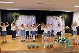 Jubileusz 50-lecia pożycia małżeńskiego w Gminie Czarnożyły 2024 r.
