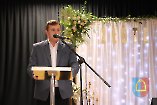 Jubileusz 50-lecia pożycia małżeńskiego w Gminie Czarnożyły 2024 r.