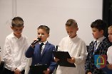 Jubileusz 50-lecia pożycia małżeńskiego w Gminie Czarnożyły 2024 r.