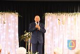 Jubileusz 50-lecia pożycia małżeńskiego w Gminie Czarnożyły 2024 r.