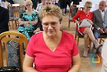 Jubileusz 50-lecia pożycia małżeńskiego w Gminie Czarnożyły 2024 r.