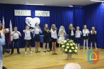 Jubileusz 50 lecia par małżeńskich 2017 r.