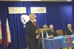 Jubileusz 50 lecia par małżeńskich 2017 r.
