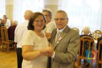 Jubileusz 50 lecia par małżeńskich 2017 r.