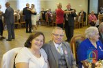 Jubileusz 50 lecia par małżeńskich 2017 r.