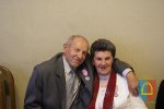 Jubileusz 50 lecia par małżeńskich 2017 r.