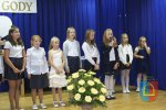 Jubileusz 50 lecia par małżeńskich 2017 r.