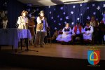 Jubileusz Koła Gospodyń Wiejskich w Czarnożyłach_10