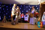 Jubileusz Koła Gospodyń Wiejskich w Czarnożyłach_11