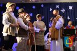 Jubileusz Koła Gospodyń Wiejskich w Czarnożyłach_14