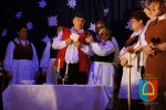 Jubileusz Koła Gospodyń Wiejskich w Czarnożyłach_20