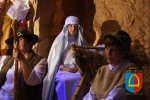 Jubileusz Koła Gospodyń Wiejskich w Czarnożyłach_24