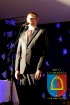 Jubileusz Koła Gospodyń Wiejskich w Czarnożyłach_25