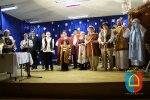 Jubileusz Koła Gospodyń Wiejskich w Czarnożyłach_34
