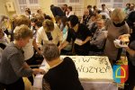 Jubileusz Koła Gospodyń Wiejskich w Czarnożyłach_36