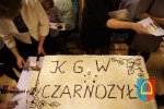 Jubileusz Koła Gospodyń Wiejskich w Czarnożyłach_37