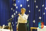 Jubileusz Koła Gospodyń Wiejskich w Czarnożyłach_48