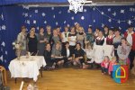 Jubileusz Koła Gospodyń Wiejskich w Czarnożyłach_56